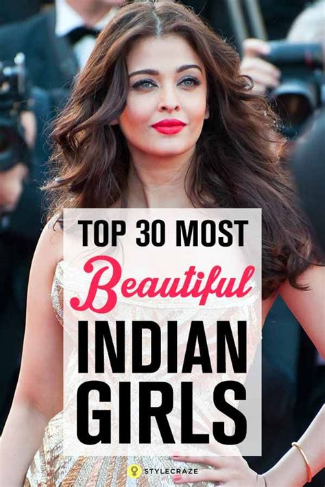 indian babes|32 Most Beautiful Indian Girls With Stunning Looks .